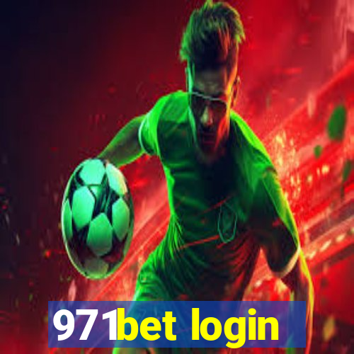 971bet login