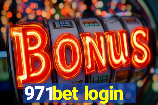 971bet login