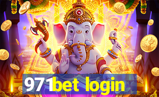 971bet login