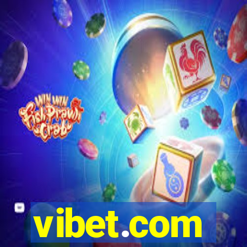 vibet.com