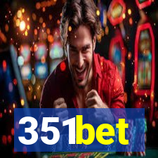 351bet