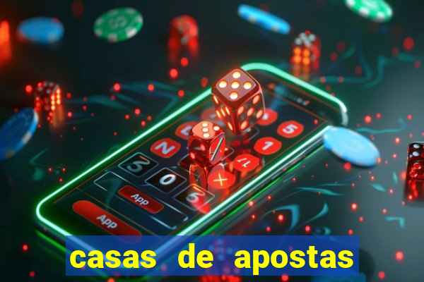 casas de apostas que dao bonus