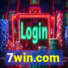 7win.com