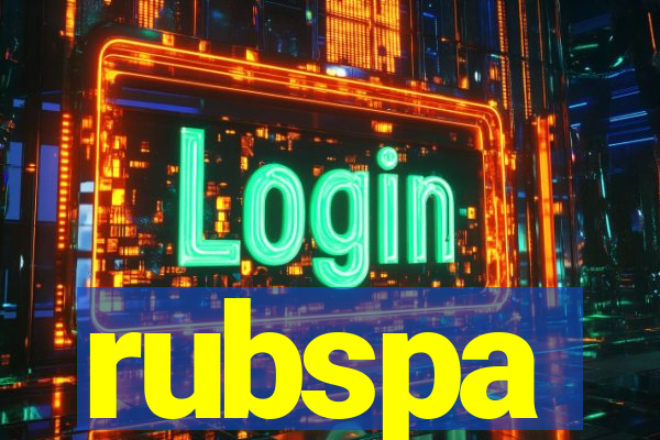 rubspa