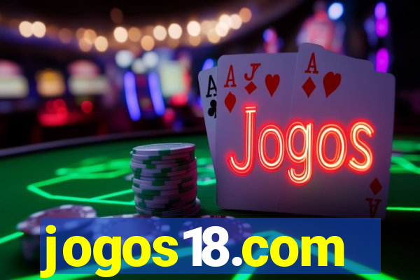 jogos18.com