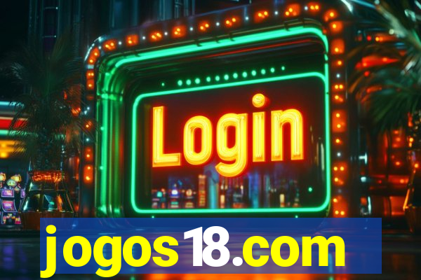 jogos18.com