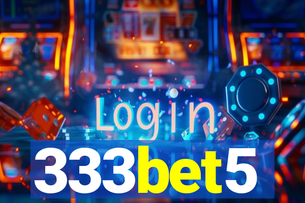 333bet5