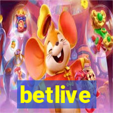 betlive