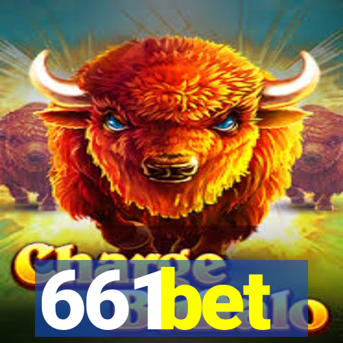 661bet