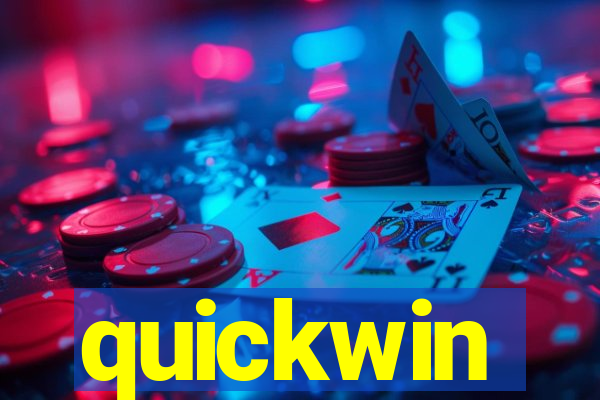 quickwin