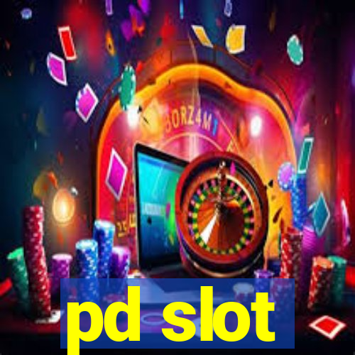 pd slot