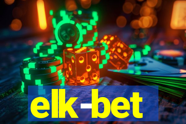 elk-bet