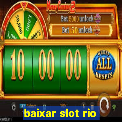 baixar slot rio