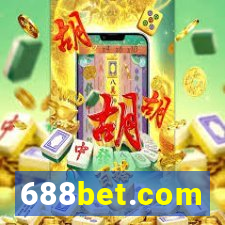 688bet.com