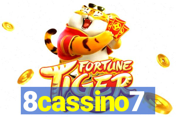 8cassino7