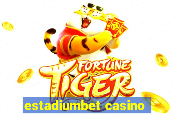 estadiumbet casino