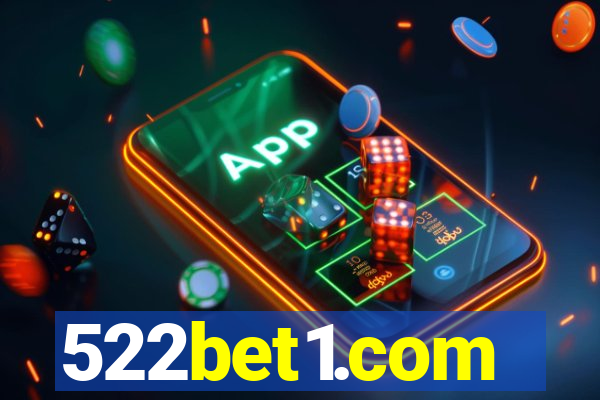 522bet1.com