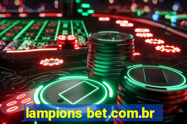 lampions bet.com.br