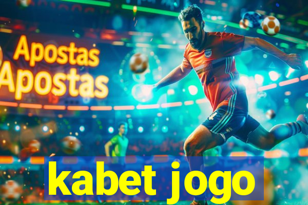 kabet jogo