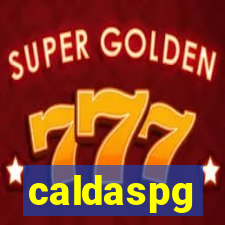 caldaspg