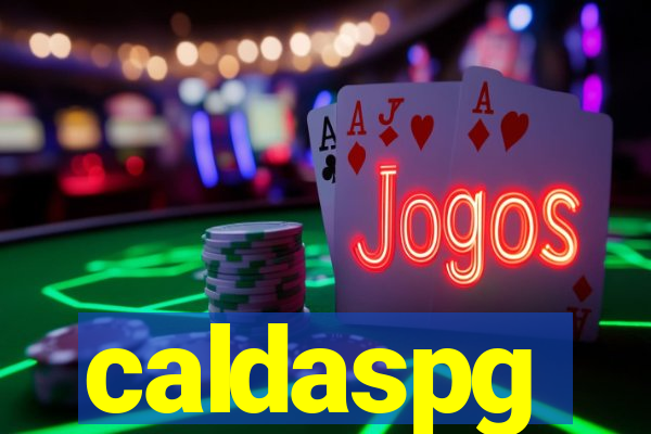 caldaspg