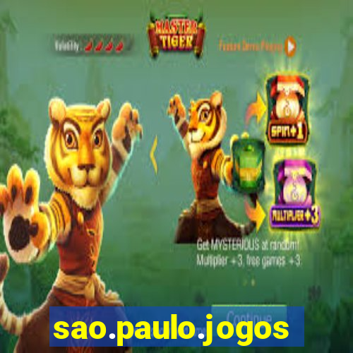 sao.paulo.jogos