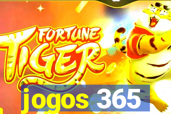 jogos 365