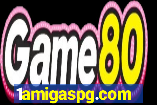 1amigaspg.com