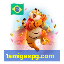 1amigaspg.com