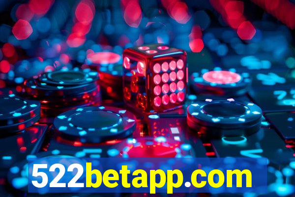 522betapp.com