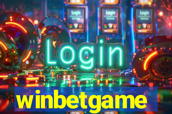 winbetgame