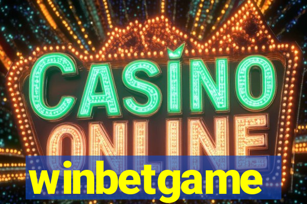 winbetgame