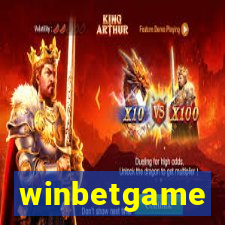 winbetgame