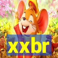 xxbr