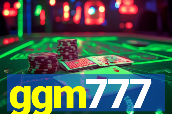 ggm777