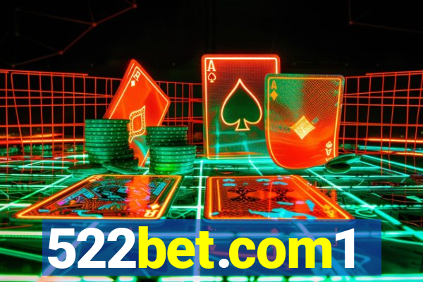 522bet.com1