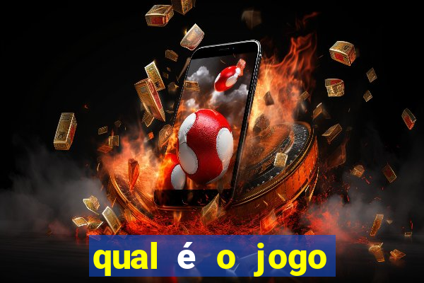 qual é o jogo mais jogado do mundo