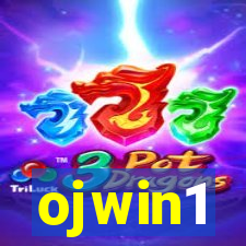 ojwin1