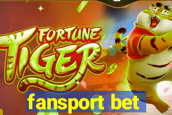 fansport bet