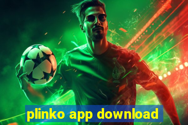 plinko app download