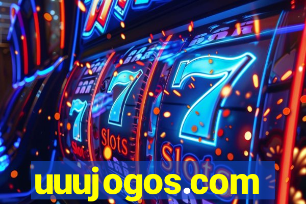 uuujogos.com