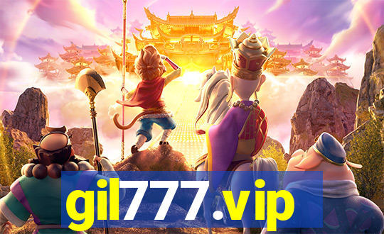 gil777.vip