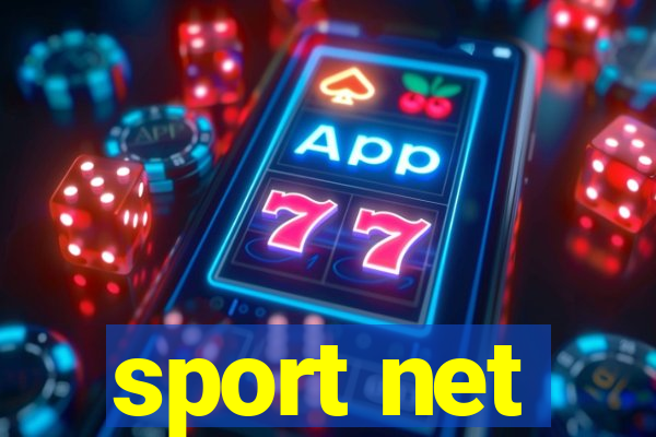 sport net