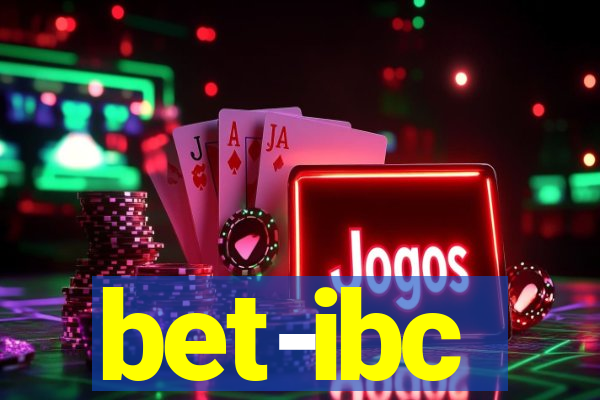 bet-ibc