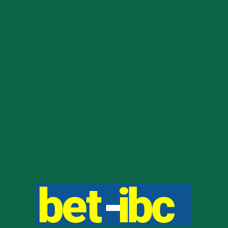 bet-ibc