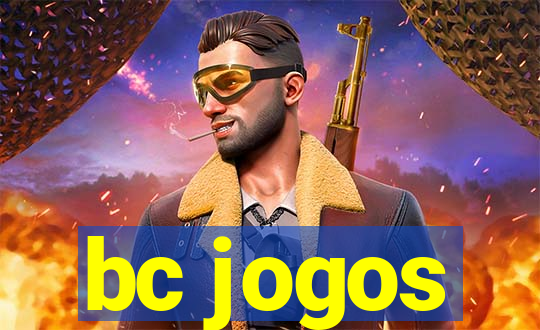 bc jogos