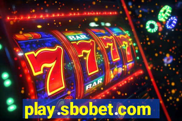 play.sbobet.com