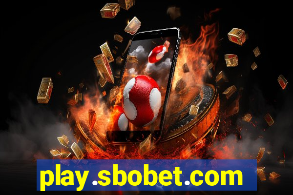 play.sbobet.com