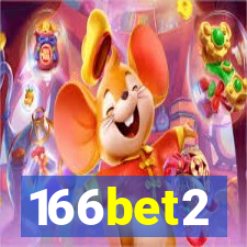 166bet2