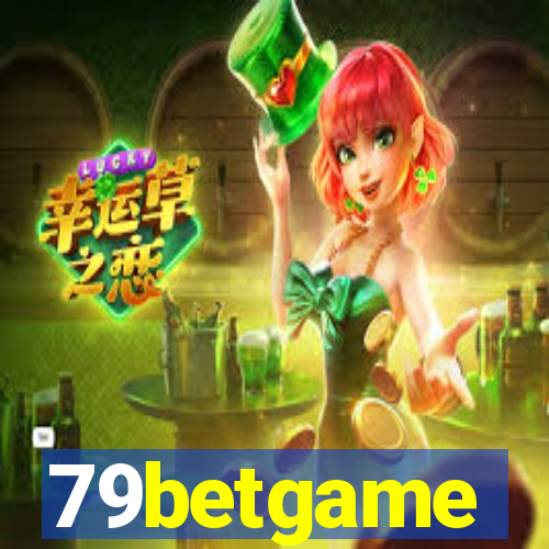 79betgame